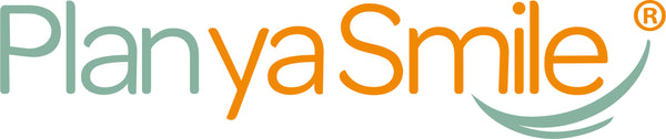Planyasmile DENTEC Labor Lang GmbH